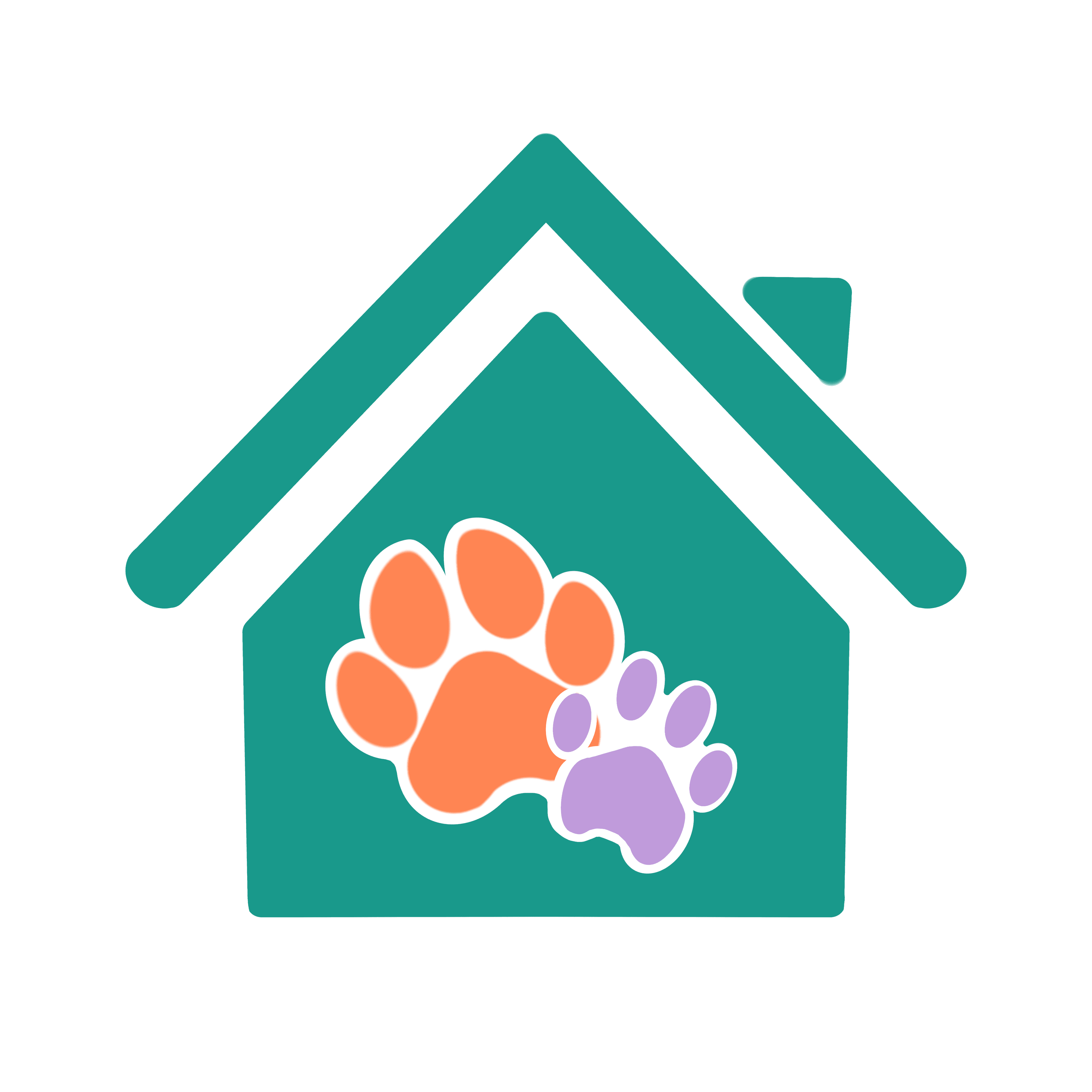 Cadastro de parceiro